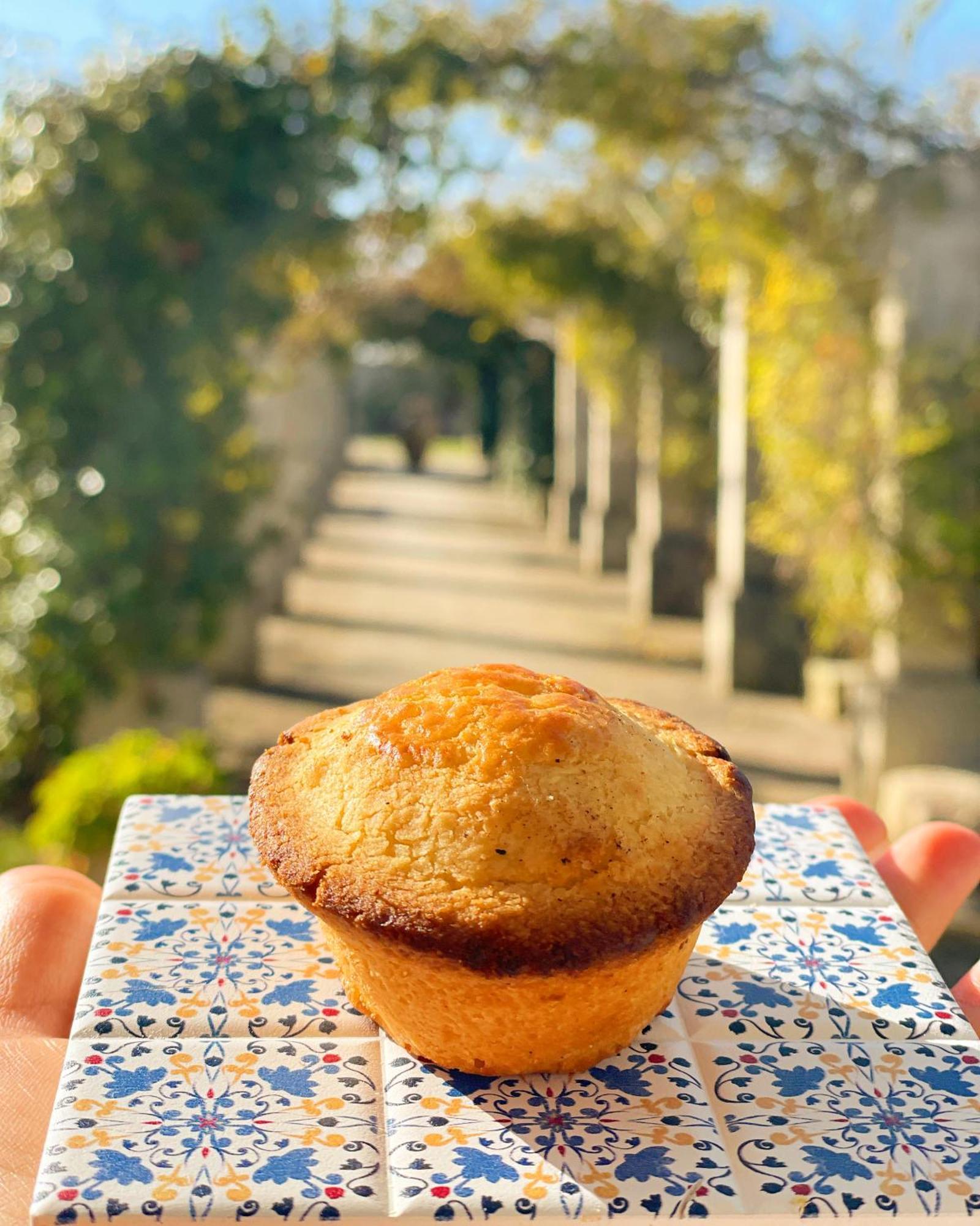 Masseria Vittoria Акая Екстериор снимка