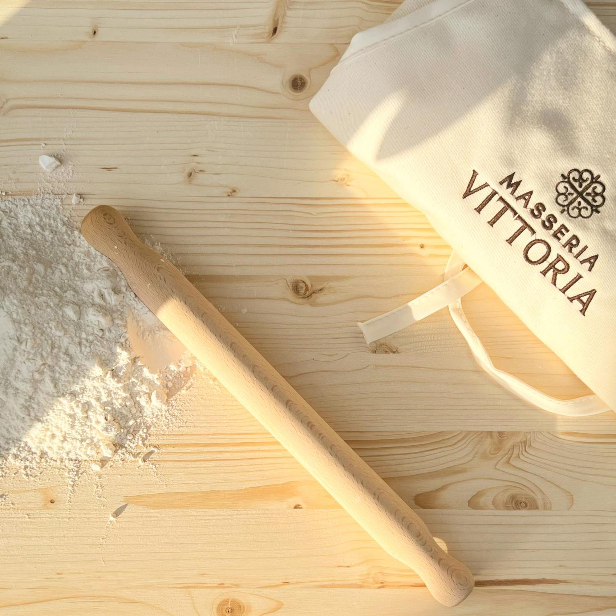 Masseria Vittoria Акая Екстериор снимка